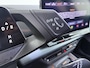 CUPRA Born Launch Edition 62 kWh | Panoramadak | Head-Up |