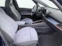 CUPRA Born Launch Edition 62 kWh | Panoramadak | Head-Up |