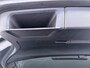 CUPRA Born Launch Edition 62 kWh | Panoramadak | Head-Up |