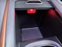 CUPRA Born Launch Edition 62 kWh | Panoramadak | Head-Up |