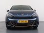 CUPRA Born Launch Edition 62 kWh | Panoramadak | Head-Up |