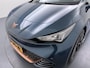 CUPRA Born Launch Edition 62 kWh | Panoramadak | Head-Up |