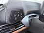CUPRA Born Launch Edition 62 kWh | Panoramadak | Head-Up |