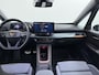 CUPRA Born Launch Edition 62 kWh | Panoramadak | Head-Up |