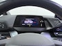 CUPRA Born Launch Edition 62 kWh | Panoramadak | Head-Up |