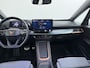 CUPRA Born Launch Edition 62 kWh | Panoramadak | Head-Up |
