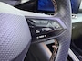 CUPRA Born Launch Edition 62 kWh | Panoramadak | Head-Up |
