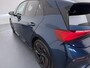 CUPRA Born Launch Edition 62 kWh | Panoramadak | Head-Up |
