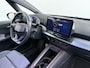 CUPRA Born Launch Edition 62 kWh | Panoramadak | Head-Up |