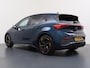CUPRA Born Launch Edition 62 kWh | Panoramadak | Head-Up |