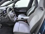 CUPRA Born Launch Edition 62 kWh | Panoramadak | Head-Up |