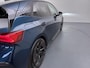 CUPRA Born Launch Edition 62 kWh | Panoramadak | Head-Up |