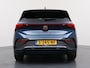 CUPRA Born Launch Edition 62 kWh | Panoramadak | Head-Up |