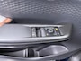 CUPRA Born Launch Edition 62 kWh | Panoramadak | Head-Up |
