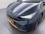 CUPRA Born Launch Edition 62 kWh | Panoramadak | Head-Up |
