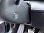 CUPRA Born Launch Edition 62 kWh | Panoramadak | Head-Up |