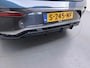 CUPRA Born Launch Edition 62 kWh | Panoramadak | Head-Up |