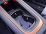 CUPRA Born Launch Edition 62 kWh | Panoramadak | Head-Up |