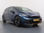 CUPRA Born Launch Edition 62 kWh | Panoramadak | Head-Up |