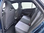 CUPRA Born Launch Edition 62 kWh | Panoramadak | Head-Up |