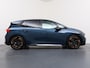 CUPRA Born Launch Edition 62 kWh | Panoramadak | Head-Up |