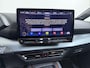 CUPRA Born Launch Edition 62 kWh | Panoramadak | Head-Up |