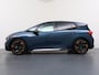 CUPRA Born Launch Edition 62 kWh | Panoramadak | Head-Up |