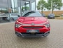 Citroën C4 1.2 PT. MAX AUTOMAAT 130PK NAVI LMV PDC-CAMERA TWO-TONE