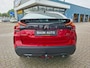 Citroën C4 1.2 PT. MAX AUTOMAAT 130PK NAVI LMV PDC-CAMERA TWO-TONE