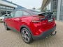 Citroën C4 1.2 PT. MAX AUTOMAAT 130PK NAVI LMV PDC-CAMERA TWO-TONE