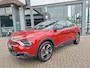 Citroën C4 1.2 PT. MAX AUTOMAAT 130PK NAVI LMV PDC-CAMERA TWO-TONE