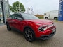 Citroën C4 1.2 PT. MAX AUTOMAAT 130PK NAVI LMV PDC-CAMERA TWO-TONE