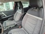 Citroën C4 1.2 PT. MAX AUTOMAAT 130PK NAVI LMV PDC-CAMERA TWO-TONE