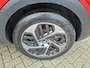 Citroën C4 1.2 PT. MAX AUTOMAAT 130PK NAVI LMV PDC-CAMERA TWO-TONE