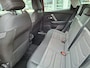 Citroën C4 1.2 PT. MAX AUTOMAAT 130PK NAVI LMV PDC-CAMERA TWO-TONE