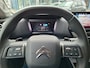 Citroën C4 1.2 PT. MAX AUTOMAAT 130PK NAVI LMV PDC-CAMERA TWO-TONE