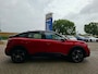 Citroën C4 1.2 PT. MAX AUTOMAAT 130PK NAVI LMV PDC-CAMERA TWO-TONE