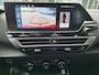 Citroën C4 1.2 PT. MAX AUTOMAAT 130PK NAVI LMV PDC-CAMERA TWO-TONE