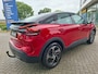 Citroën C4 1.2 PT. MAX AUTOMAAT 130PK NAVI LMV PDC-CAMERA TWO-TONE