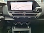 Citroën C4 1.2 PT. MAX AUTOMAAT 130PK NAVI LMV PDC-CAMERA TWO-TONE