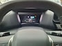 Citroën C4 1.2 PT. MAX AUTOMAAT 130PK NAVI LMV PDC-CAMERA TWO-TONE