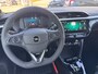 Opel Corsa 1.2 Turbo Hybrid GS | Dode hoek detectie | Draadloos opladen | Apple Carplay / Android Auto | Camera Achter |