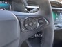 Opel Corsa 1.2 Turbo Hybrid GS | Dode hoek detectie | Draadloos opladen | Apple Carplay / Android Auto | Camera Achter |