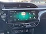 Opel Corsa 1.2 Turbo Hybrid GS | Dode hoek detectie | Draadloos opladen | Apple Carplay / Android Auto | Camera Achter |