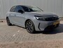 Opel Corsa 1.2 Turbo Hybrid GS | Dode hoek detectie | Draadloos opladen | Apple Carplay / Android Auto | Camera Achter |