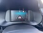 Opel Corsa 1.2 Turbo Hybrid GS | Dode hoek detectie | Draadloos opladen | Apple Carplay / Android Auto | Camera Achter |