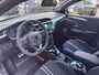 Opel Corsa 1.2 Turbo Hybrid GS | Dode hoek detectie | Draadloos opladen | Apple Carplay / Android Auto | Camera Achter |