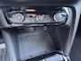 Opel Corsa 1.2 Turbo Hybrid GS | Dode hoek detectie | Draadloos opladen | Apple Carplay / Android Auto | Camera Achter |