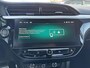 Opel Corsa 1.2 Turbo Hybrid GS | Dode hoek detectie | Draadloos opladen | Apple Carplay / Android Auto | Camera Achter |