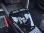 Opel Corsa 1.2 Turbo Hybrid GS | Dode hoek detectie | Draadloos opladen | Apple Carplay / Android Auto | Camera Achter |